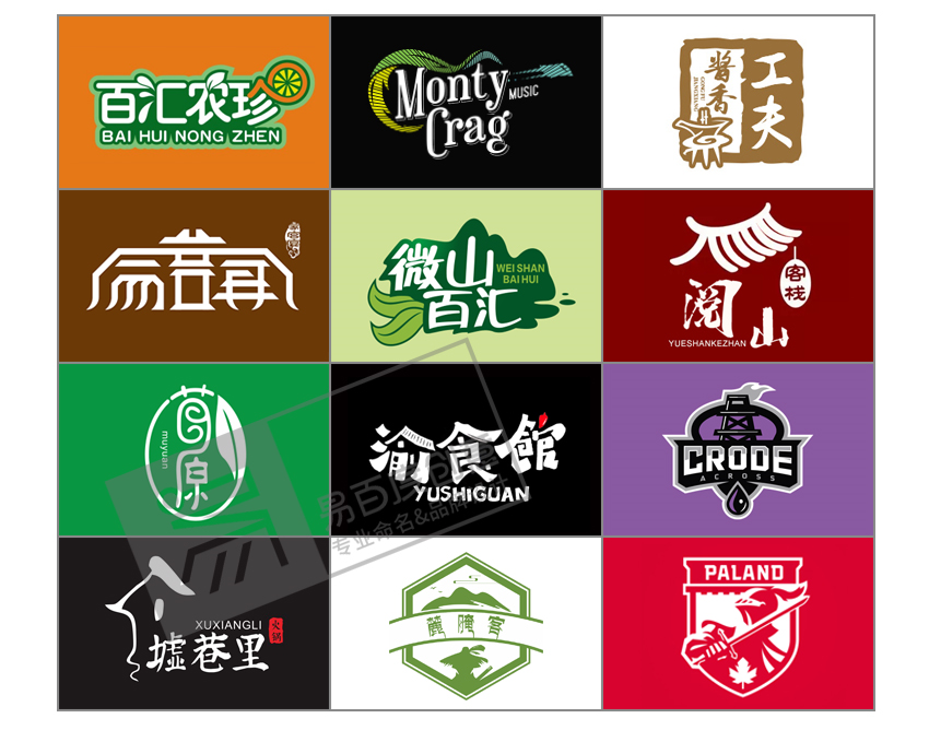 易百度创意