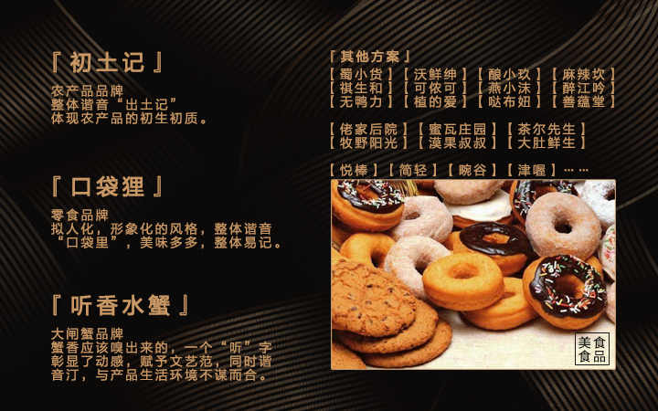 易百度创意